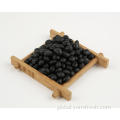 Black Beans 1 Cup Nutrition The Healthiest Beans Supplier